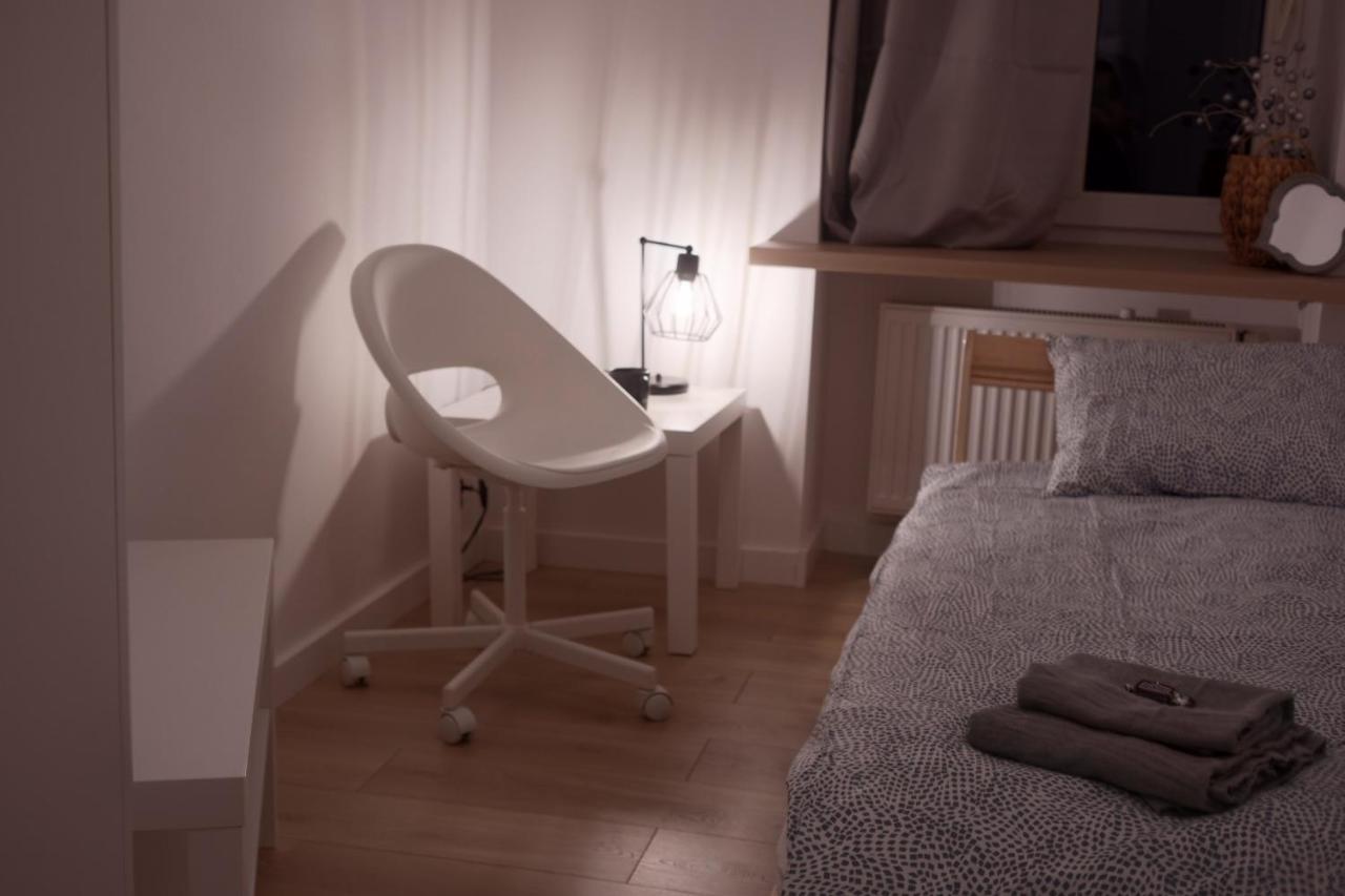 Homestay Calm And Quiet In