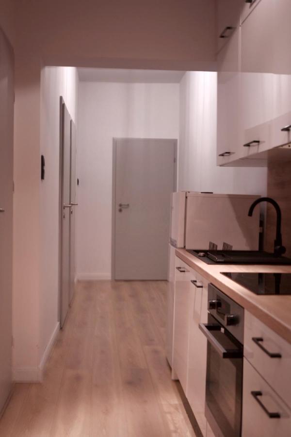 Calm And Quiet In Homestay