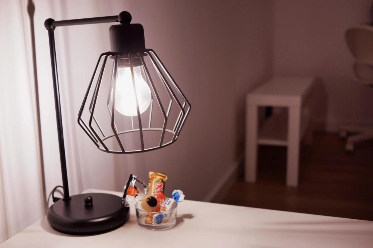 Homestay Calm And Quiet In